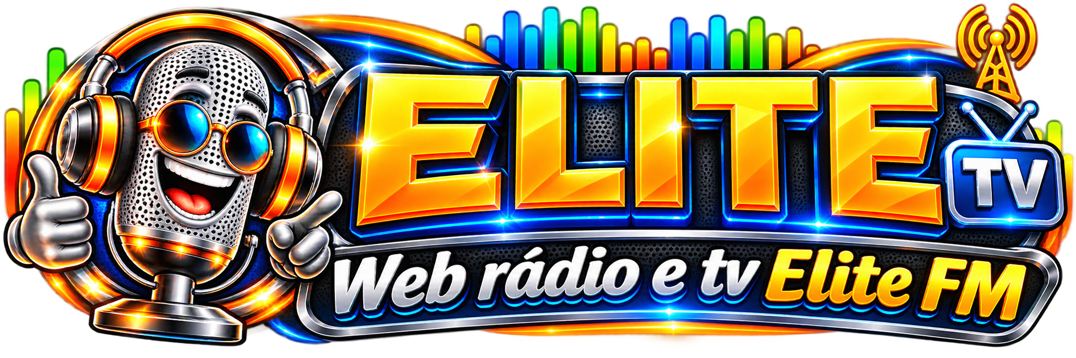 Rádio Demonstração