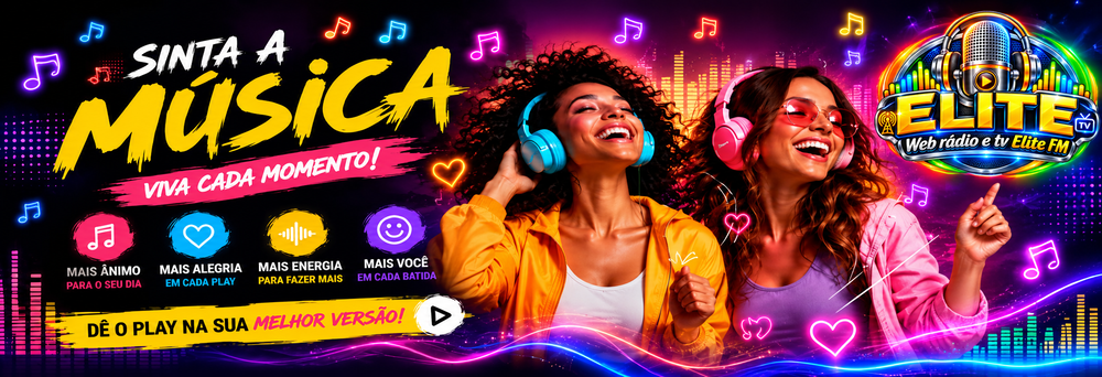 Rádio Demonstração