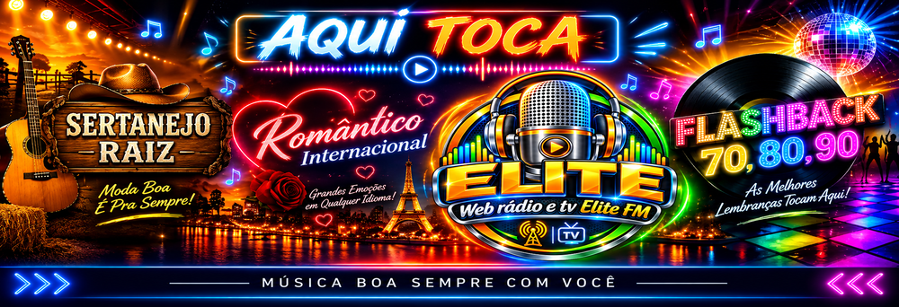 Rádio Demonstração